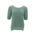 Gepard Spring sweater