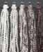 Perugino - season fashion yarn