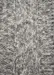 Perugino - season fashion yarn