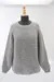 Gepard Fishermans Rib Raglan sweater