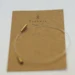 SeeKnit M1.8 Single Wire