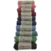 Gepard Sealord (Sømandsgarn) - 10 Little Sailors (40 g)
