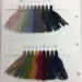 Merino Yak