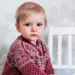 Baby Vintage for needles nr 3