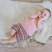 Baby Vintage for needles nr 3