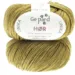 Gepard Linen HØR