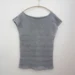 Gepard A Straight Line top