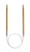 Koshitsu CIRCULAR NEEDLES