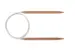 Koshitsu CIRCULAR NEEDLES