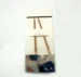 Koshitsu CIRCULAR NEEDLES