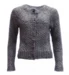 Gepard Dragonfly Cardigan