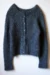 Gepard Dragonfly Cardigan