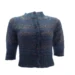 Gepard Dragonfly Cardigan