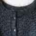 Gepard Dragonfly Cardigan