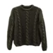 Gepard Himba Sweater D