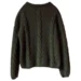 Gepard Himba Sweater D