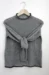 Gepard Nora Sweater D