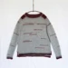 Gepard Ambrosia Sweater D