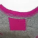 Gepard Ambrosia Sweater D