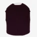Gepard Isolde Poncho D