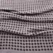 Kronborg Babyblanket D