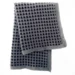 Kronborg Babyblanket D