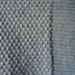 Gepard Hammershus Baby Blanket