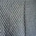 Hammershus Baby Blanket D