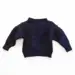 Emma & Emils Sailor Sweater D