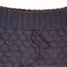 Cozy Bubble or Lounge Pants D