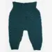 Cozy Bubble or Lounge Pants D