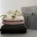 Cozy Bubble or Lounge Pants D