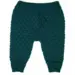 Cozy Bubble or Lounge Pants D