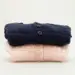Sigurd & Sofie's Sailor Cardigan D