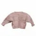 Sigurd & Sofie's Sailor Cardigan D