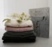 Sigurd & Sofie's Sailor Cardigan D