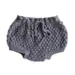 Short Bubblepants D