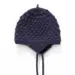 Bubble Hat D