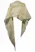 Thit shawl