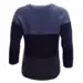Gepard You&Me Sweater D