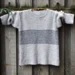 Gepard You&Me Sweater D