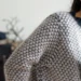 Gepard Bobbly Sweater