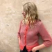 Gepard Dragonfly Cardigan D