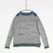 Gepard Ambrosia Sweater