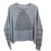 Gepard Adelia Sweater