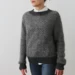 Gepard Spring Classic sweater