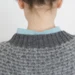 Gepard Spring Classic sweater D