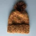 Gepard Candy beanie