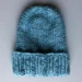 Gepard Candy beanie D