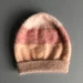 TRS Frost beanie